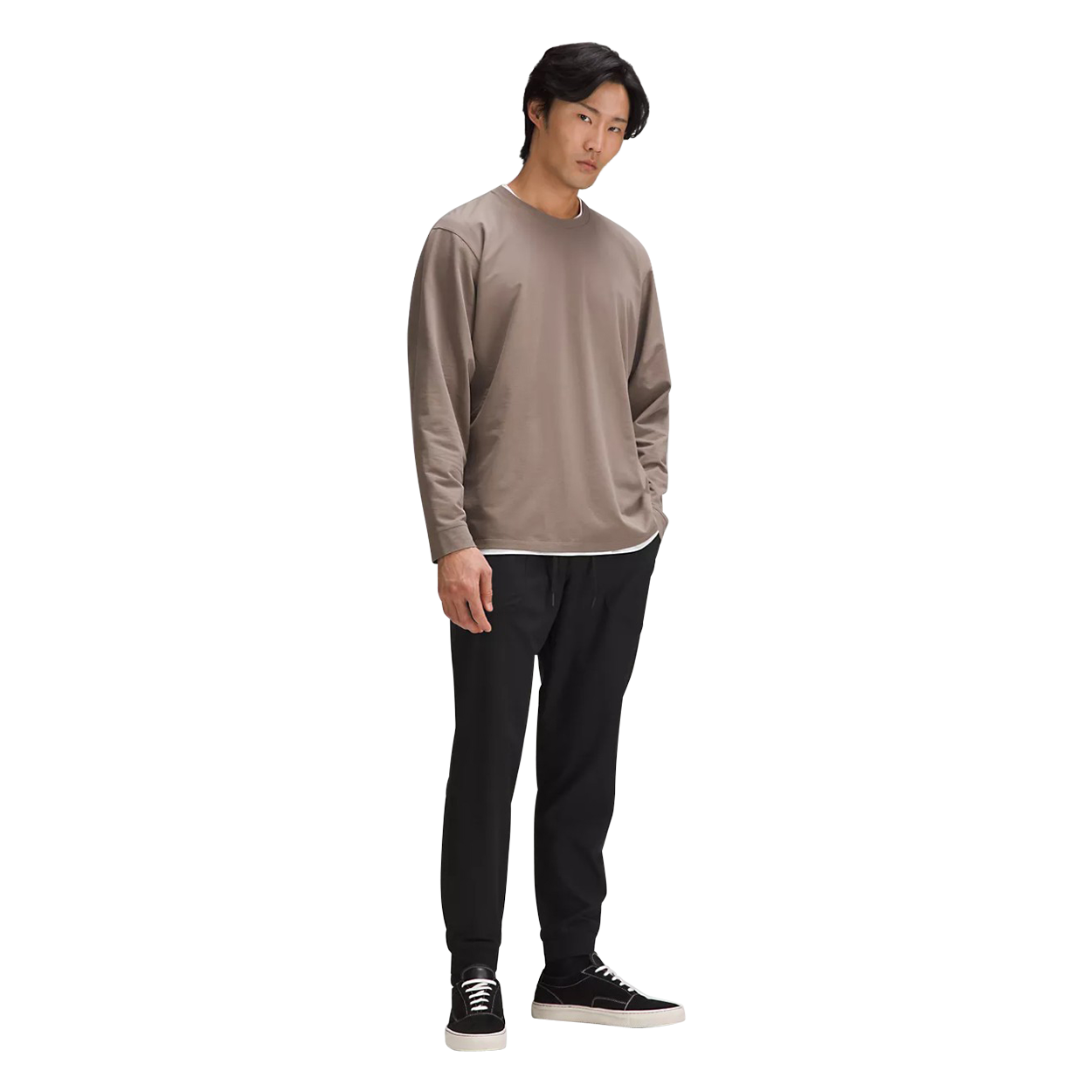bauer-x-lululemon-abc-jogger-herren-hose-2 image 7