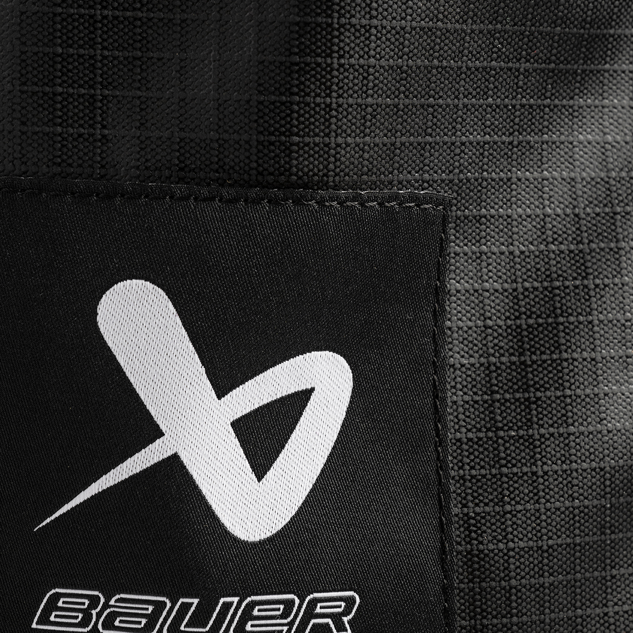 bauer-whistler-tote-lifestyle-eistasche-aus-ripstop image 3