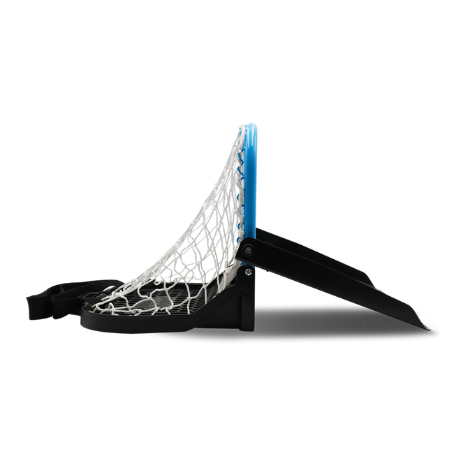 bauer-hockey-sauce-kit-deluxe-garten-hockeyspiel image 3