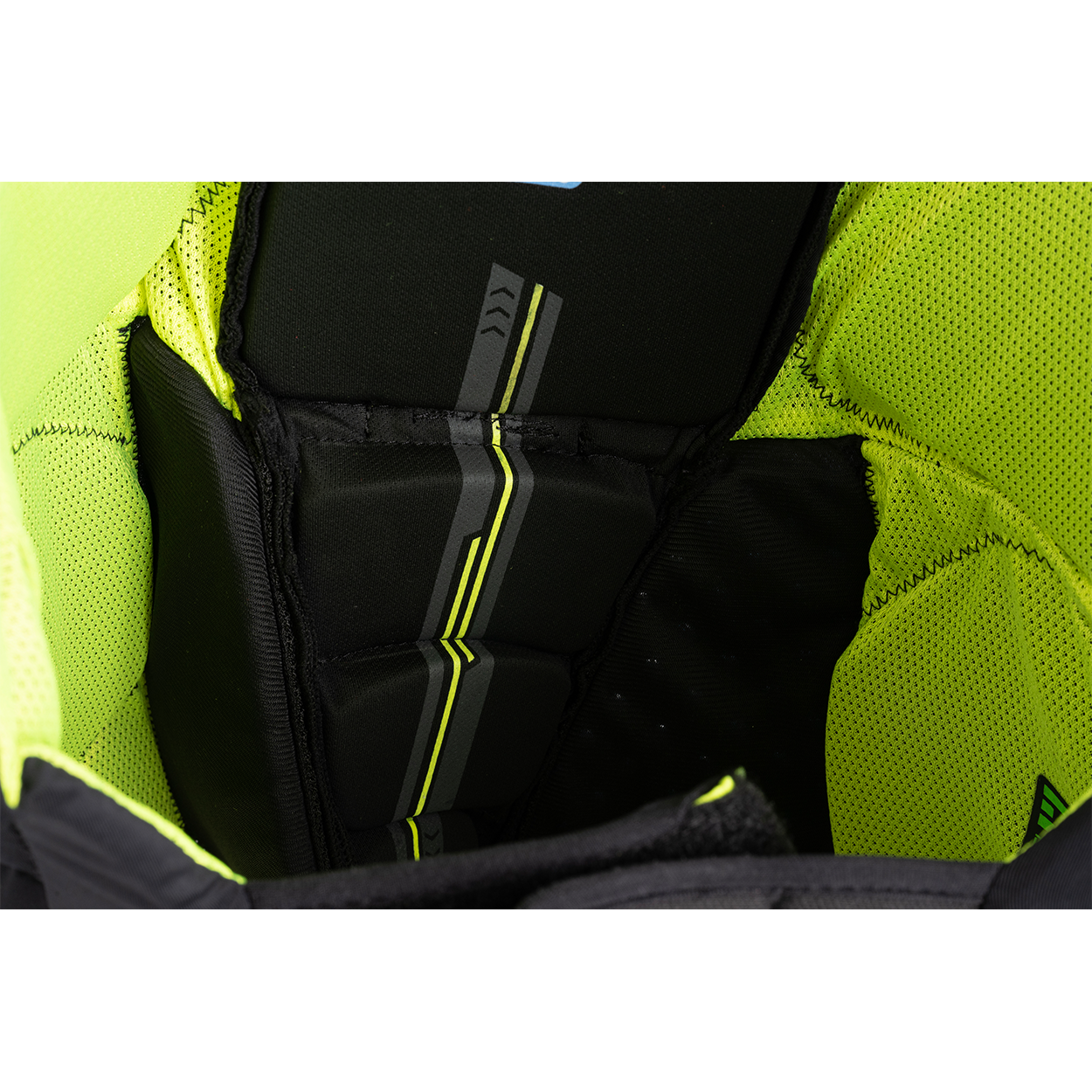 bauer-acp-pro-girdle-junior-s24-eishockey-girdle image 2