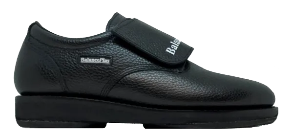 balanceplus-delux-series-curlingschuhe image 1