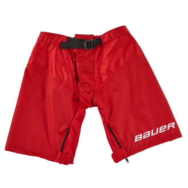 bauer-pant-cover-shell-junior-berhose image 1