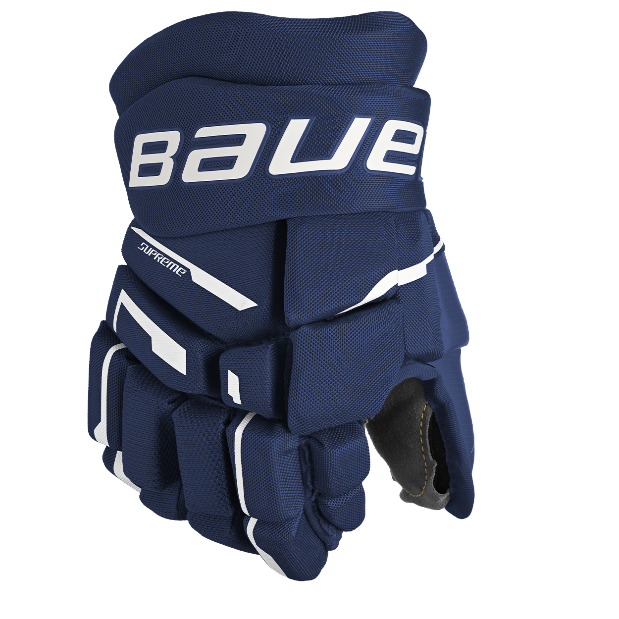 bauer-supreme-m3-eishockey-handschuh-junior image 5