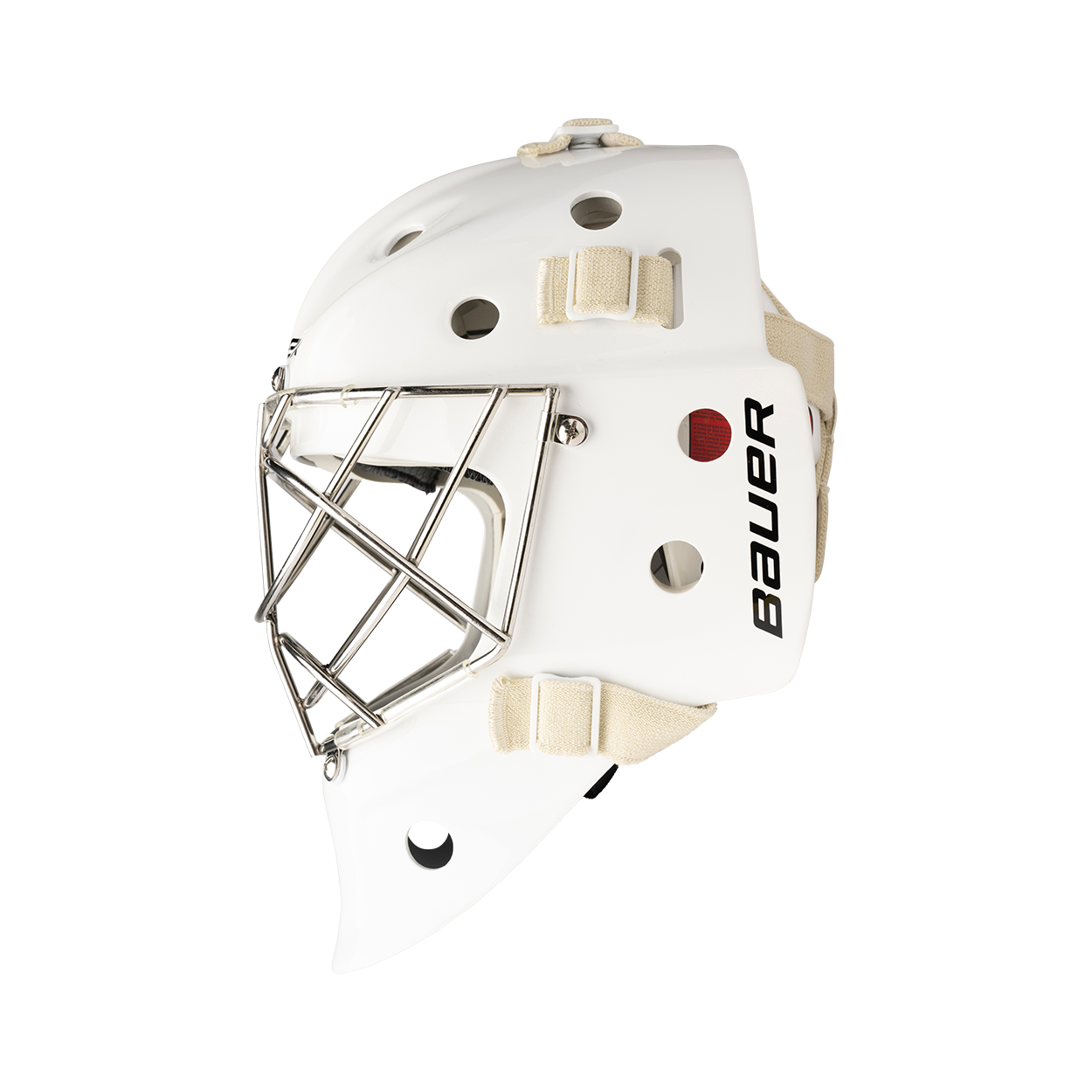 s25-bauer-940-goal-mask-cat-eye-senior-torwartmaske image 2