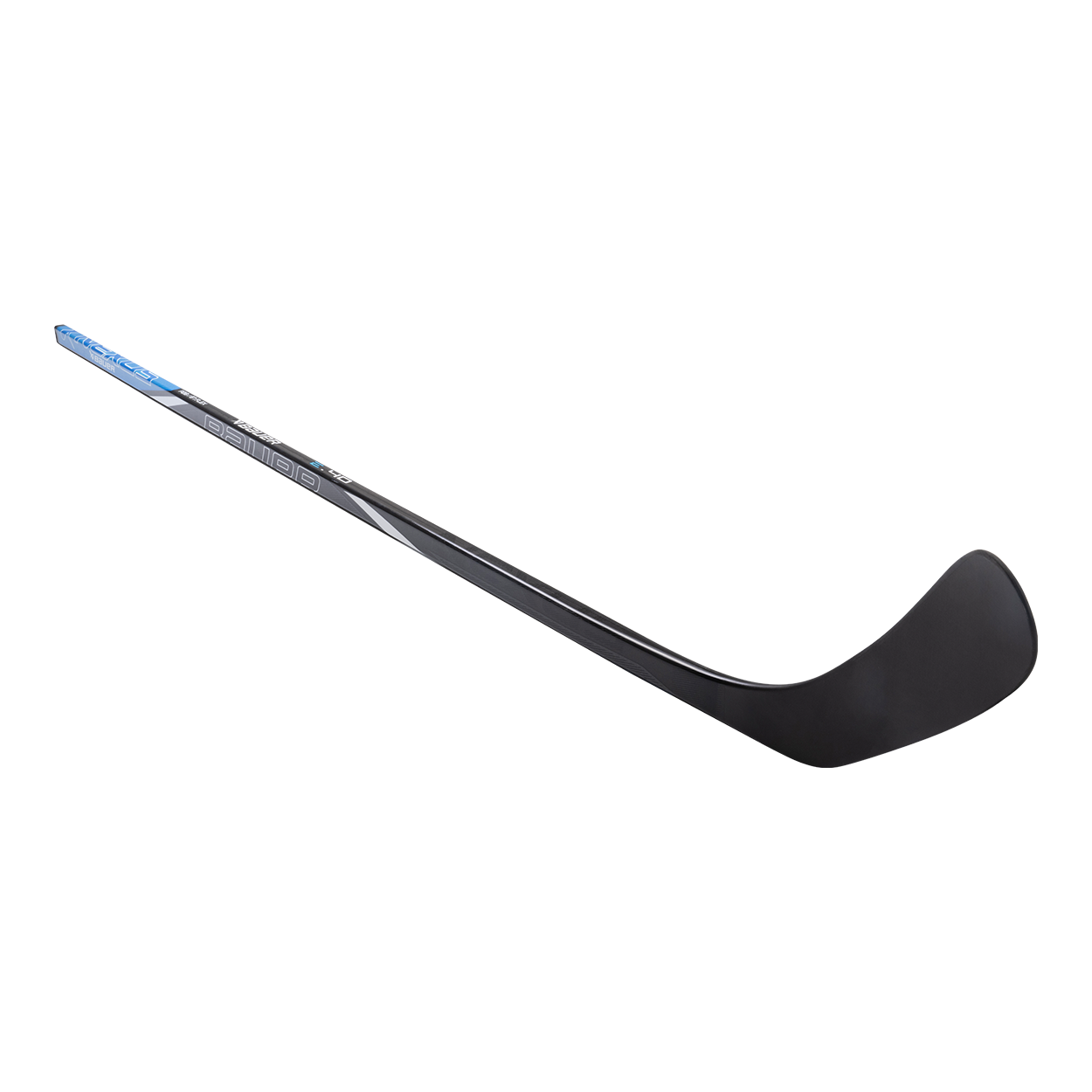 bauer-nexus-e40-intermediate-eishockeyschl-ger image 3