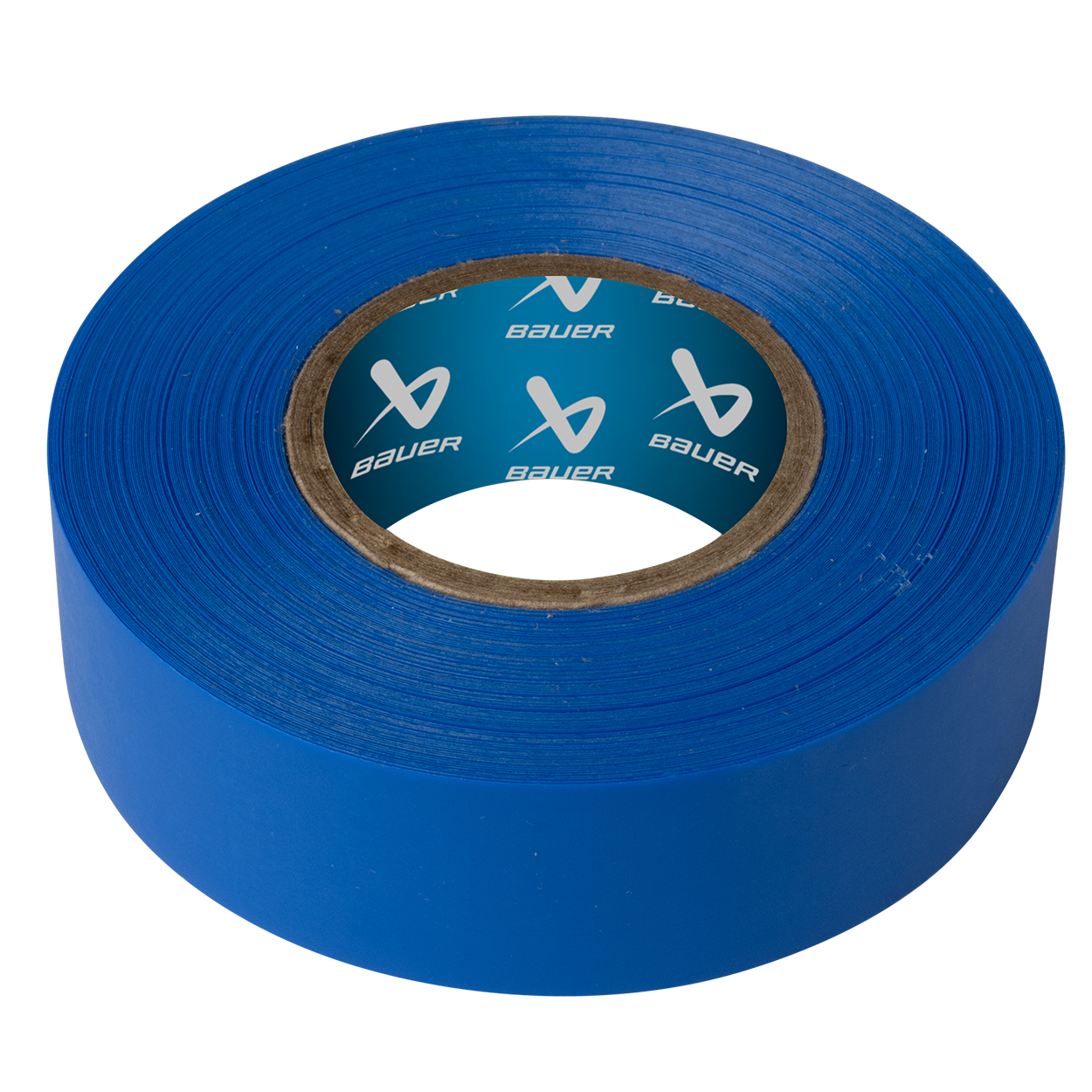 bauer-schienbein-tape-3er-pack-81ft image 3