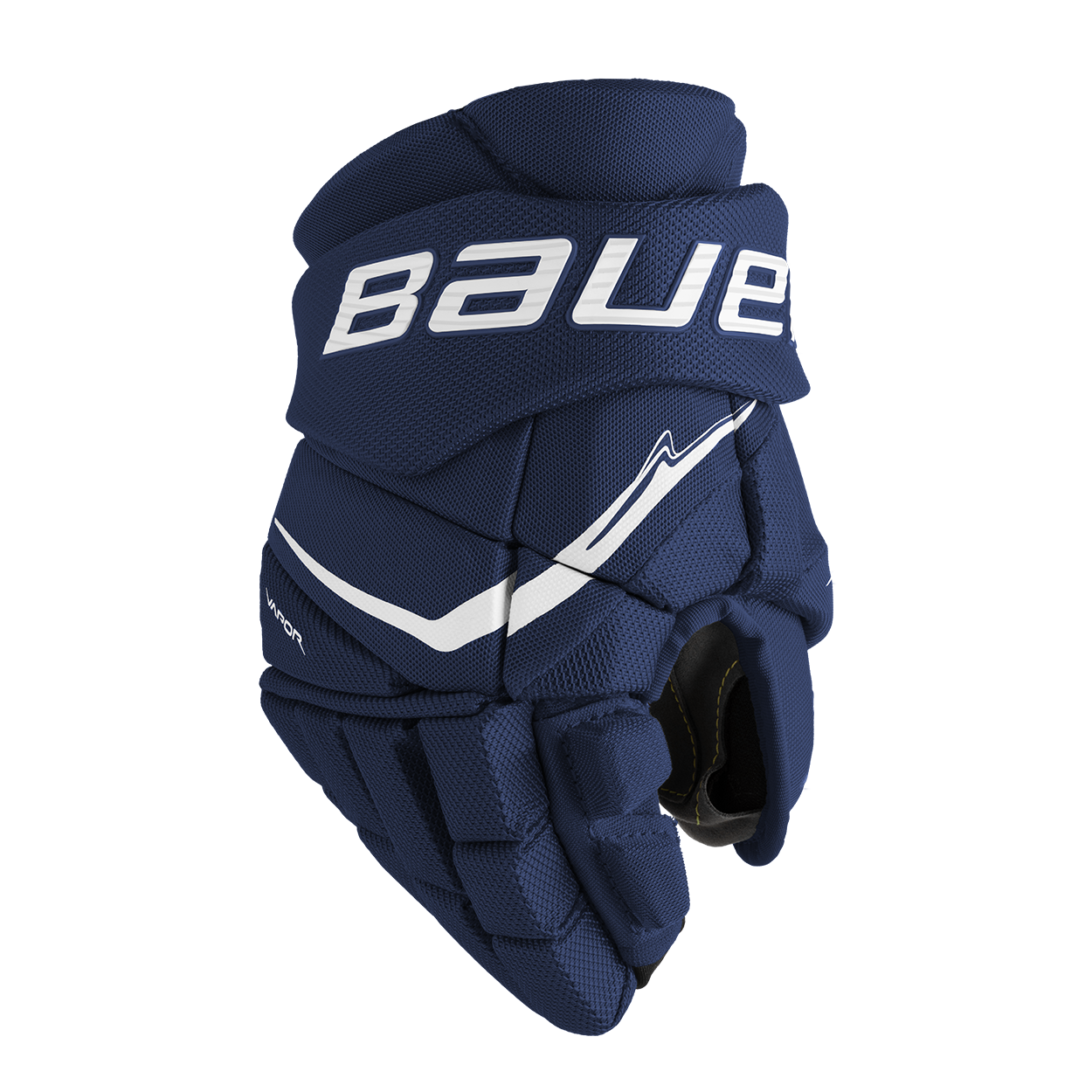 bauer-vapor-flypro-handschuhe-junior-eishockeyhandschuhe image 4