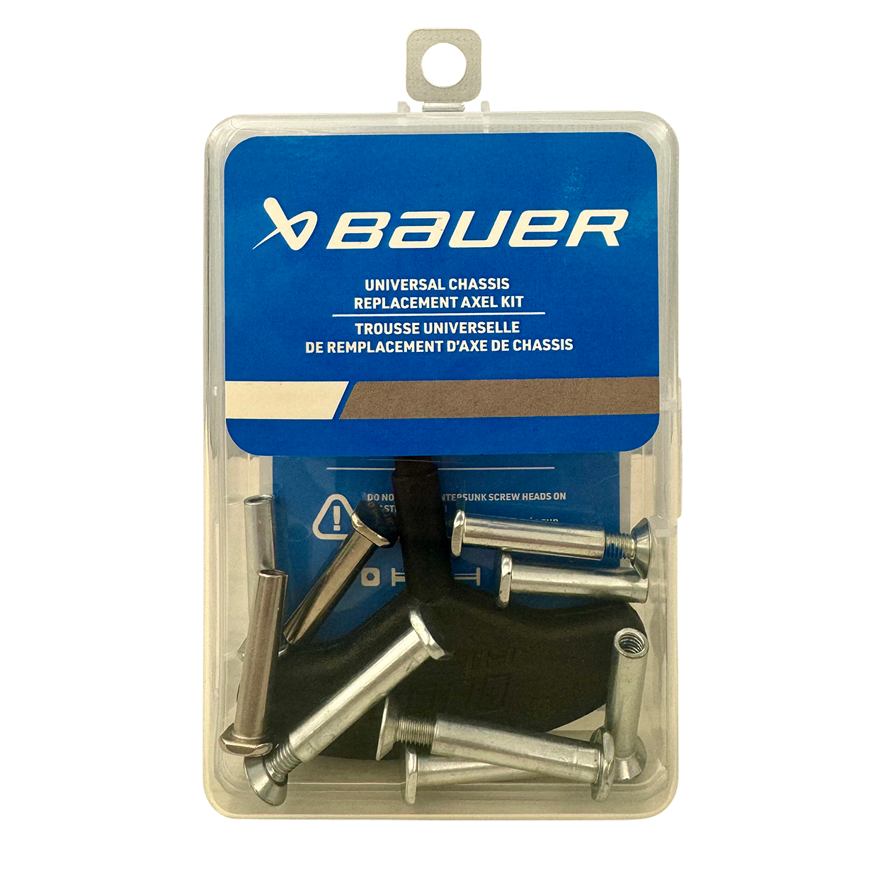 bauer-universal-chassis-rpl-axel-kit-ersatzachsen-inline image 1