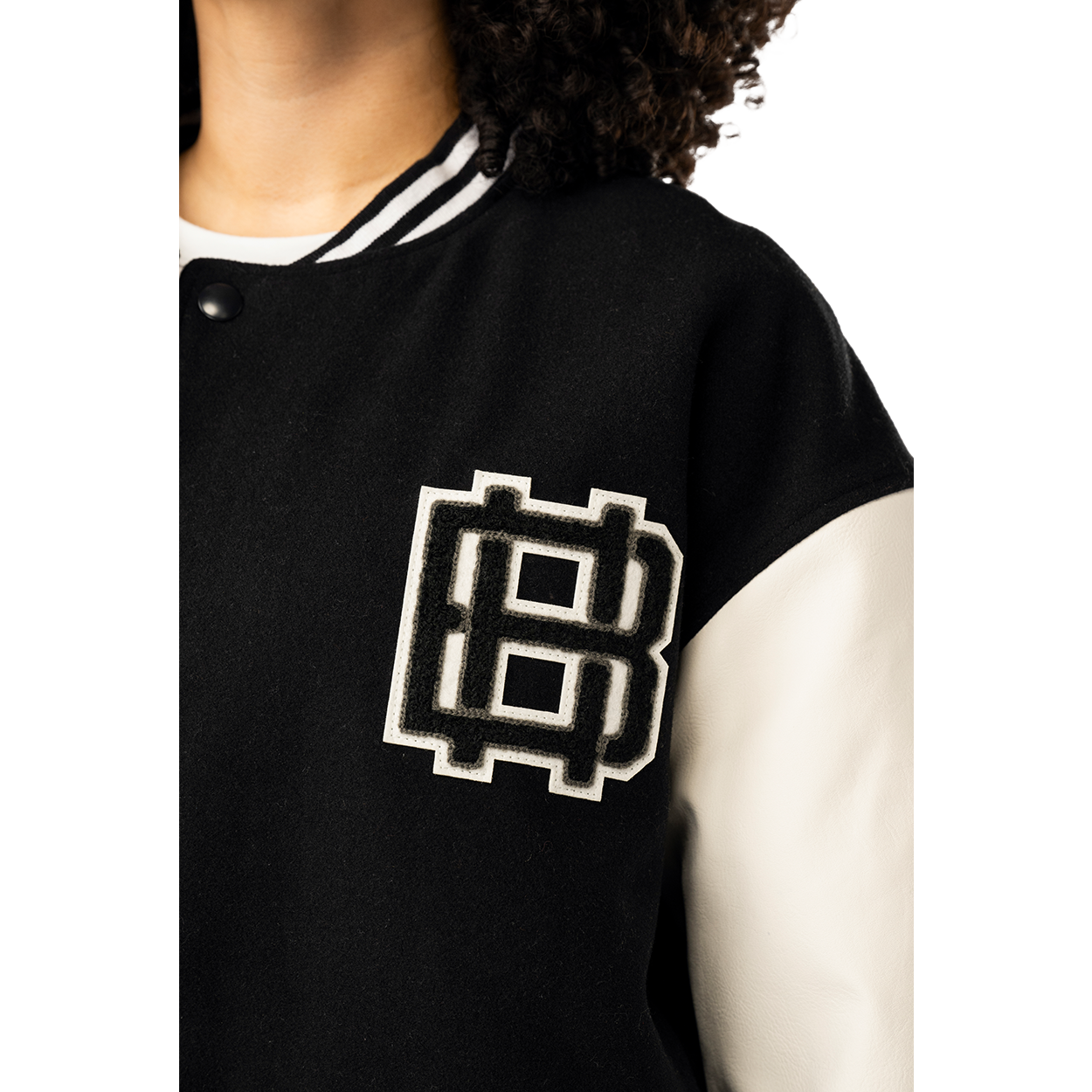 bauer-varsity-jacket-college-jacke image 3