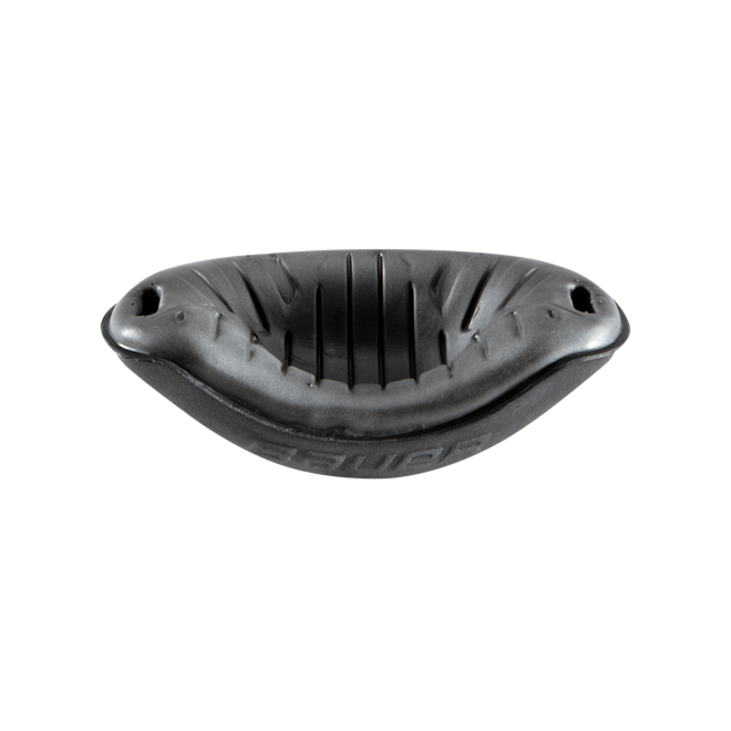 bauer-profile-ii-ersatz-kinnkappe-kinnriemen-zubeh-r-f-r-hockeyhelm image 1