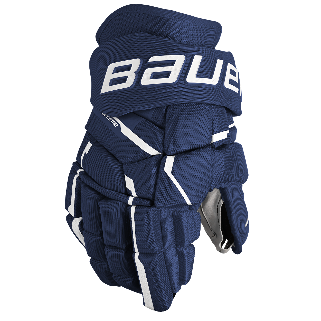 bauer-supreme-mach-handschuh-senior-eishockeyhandschuh-sr image 8