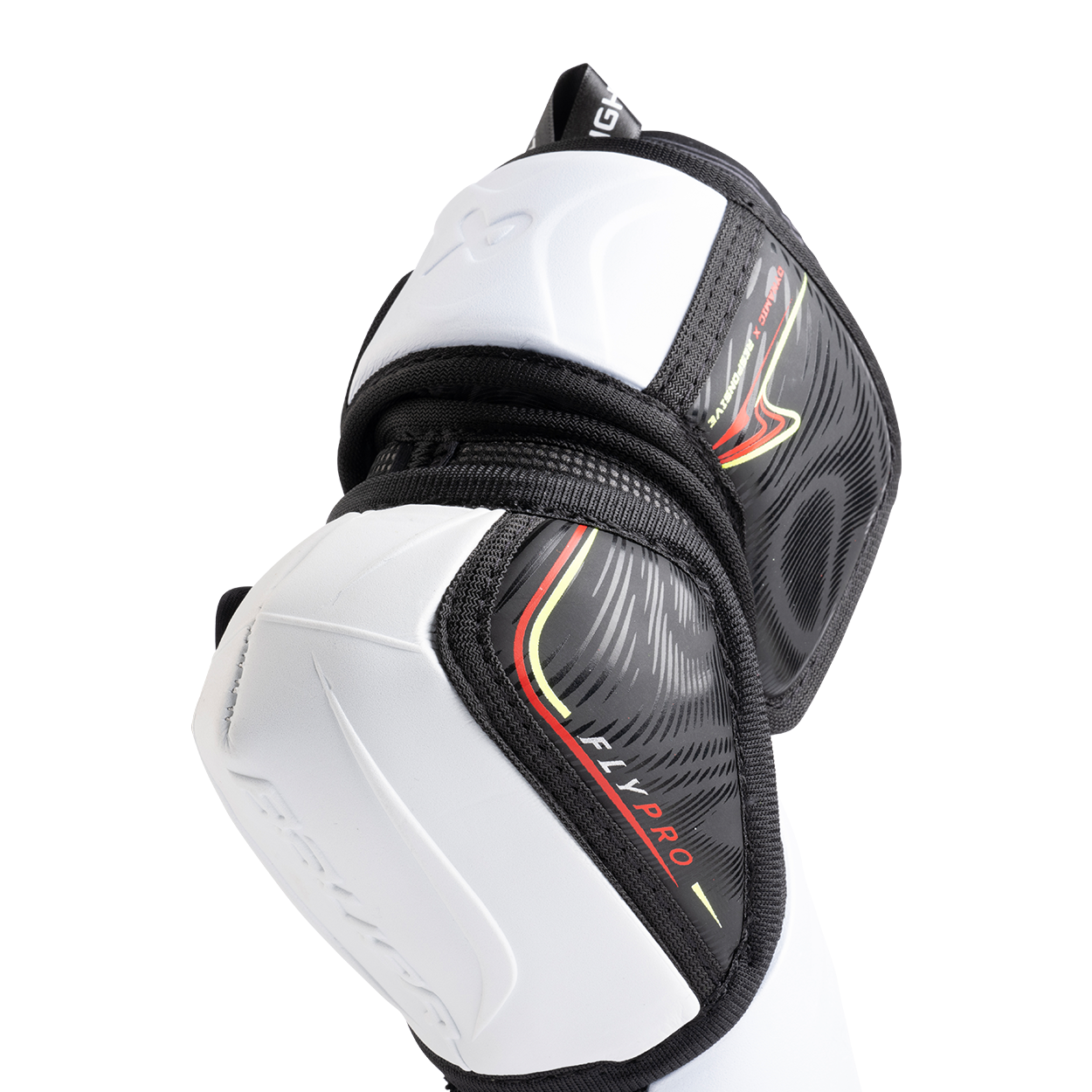 bauer-vapor-flypro-junior-ellbogenschoner image 7