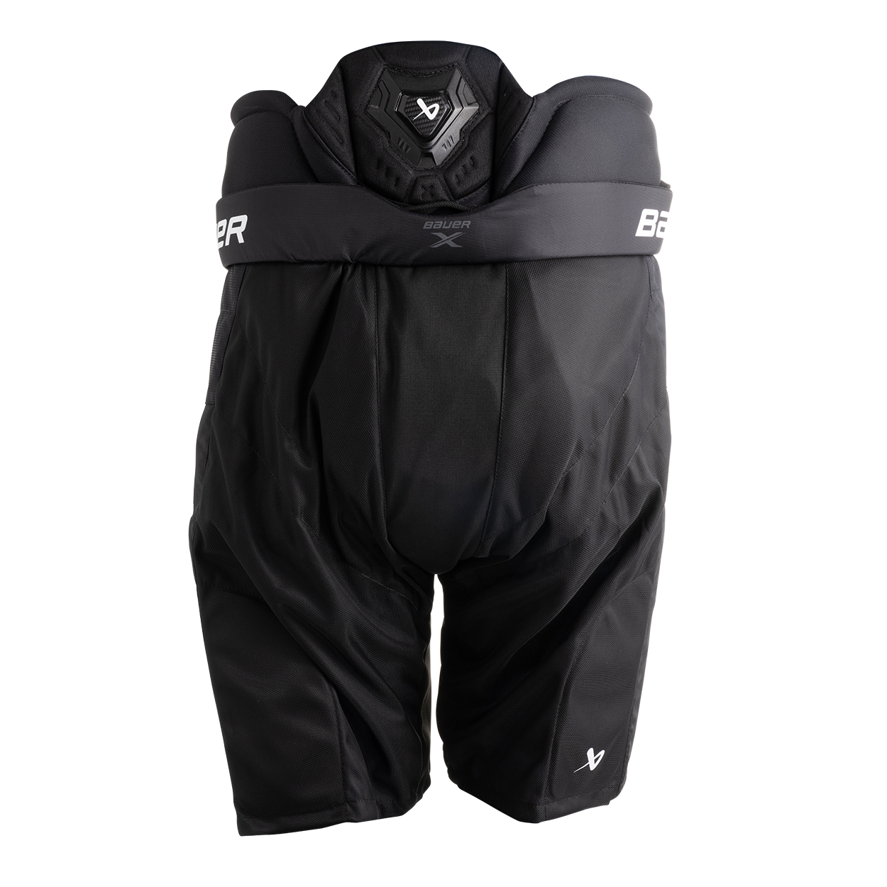bauer-x-pant-senior-s24-eishockeyhose-senior image 6