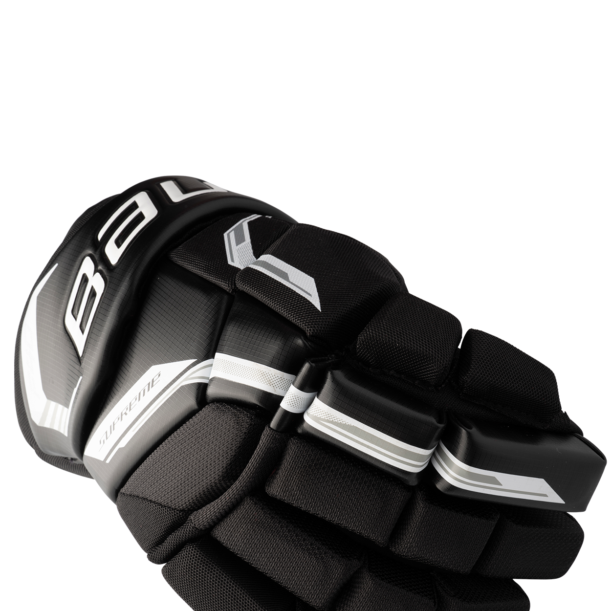 bauer-supreme-f40-eishockeyhandschuhe-intermediate image 8