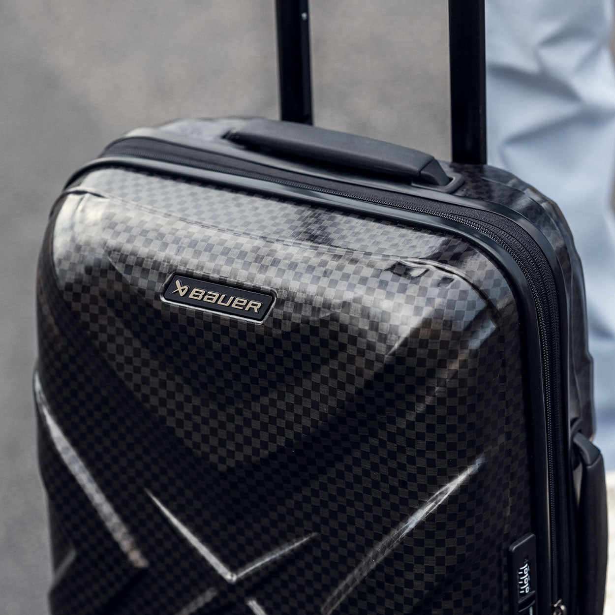 bauer-sports-luggage-carry-on-koffer image 4