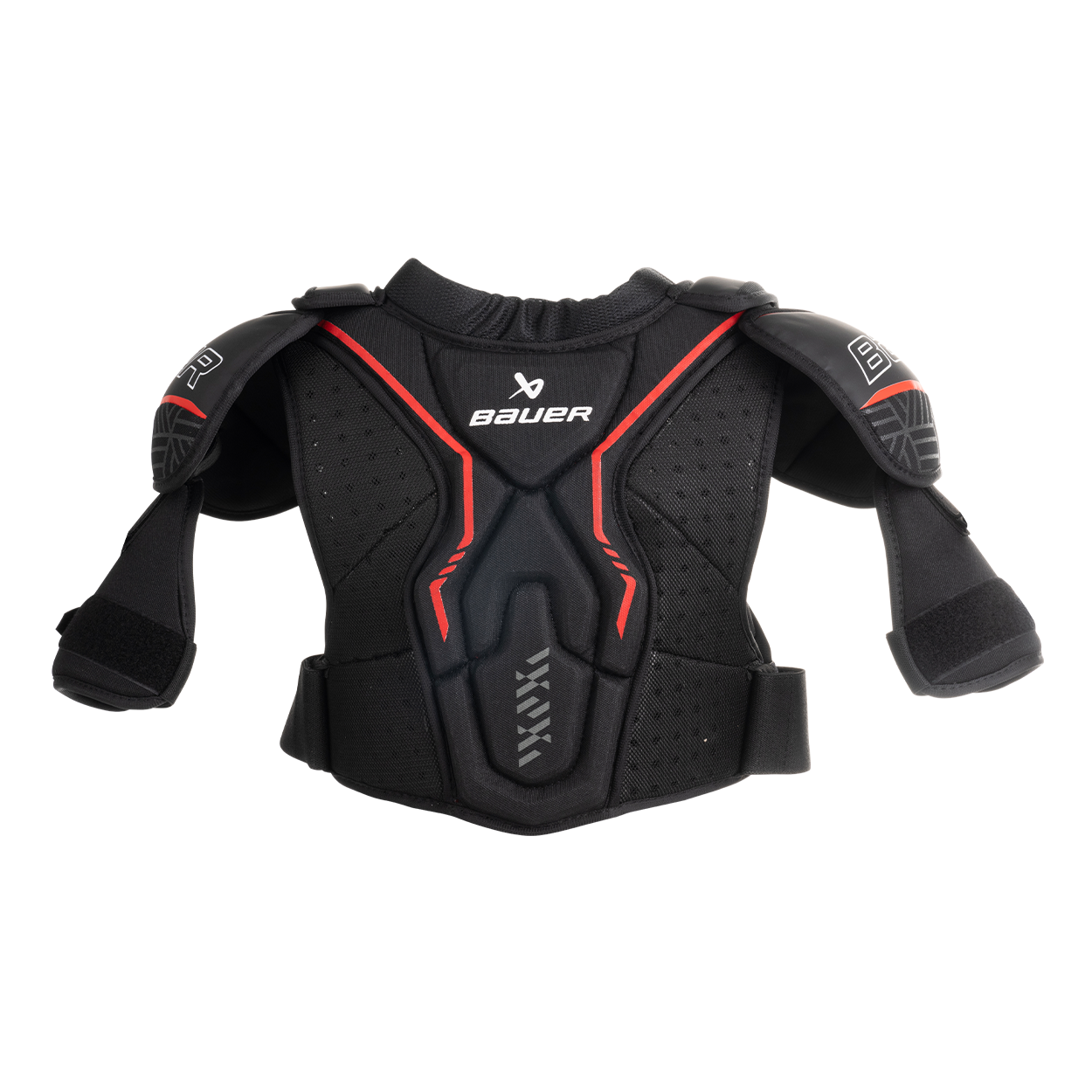 bauer-womens-pro-schulterprotektor-s24 image 5