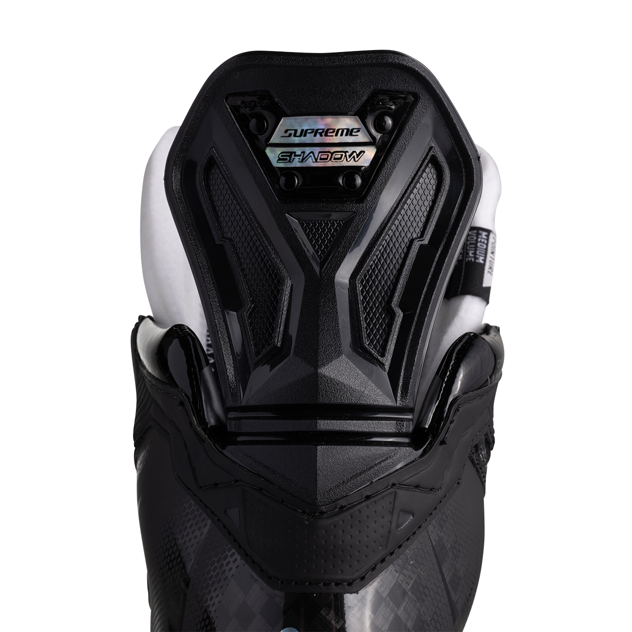 bauer-supreme-shadow-eishockey-schlittschuh-senior image 3