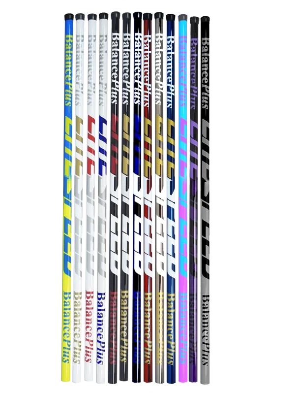 balanceplus-litespeed-handles-curlingbesen-griff-139g image 1