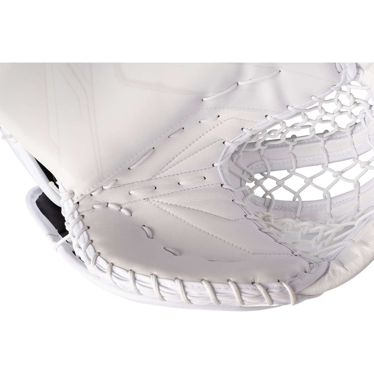 bauer-s25-vapor-flylite-fanghand-senior image 2