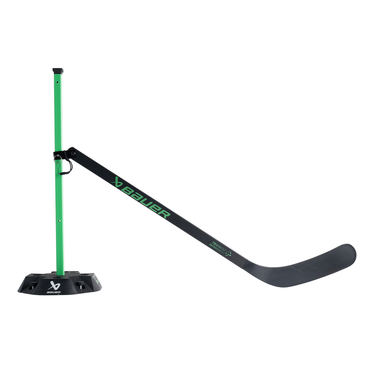 bauer-modular-training-center-defender-trainingshilfe image 3