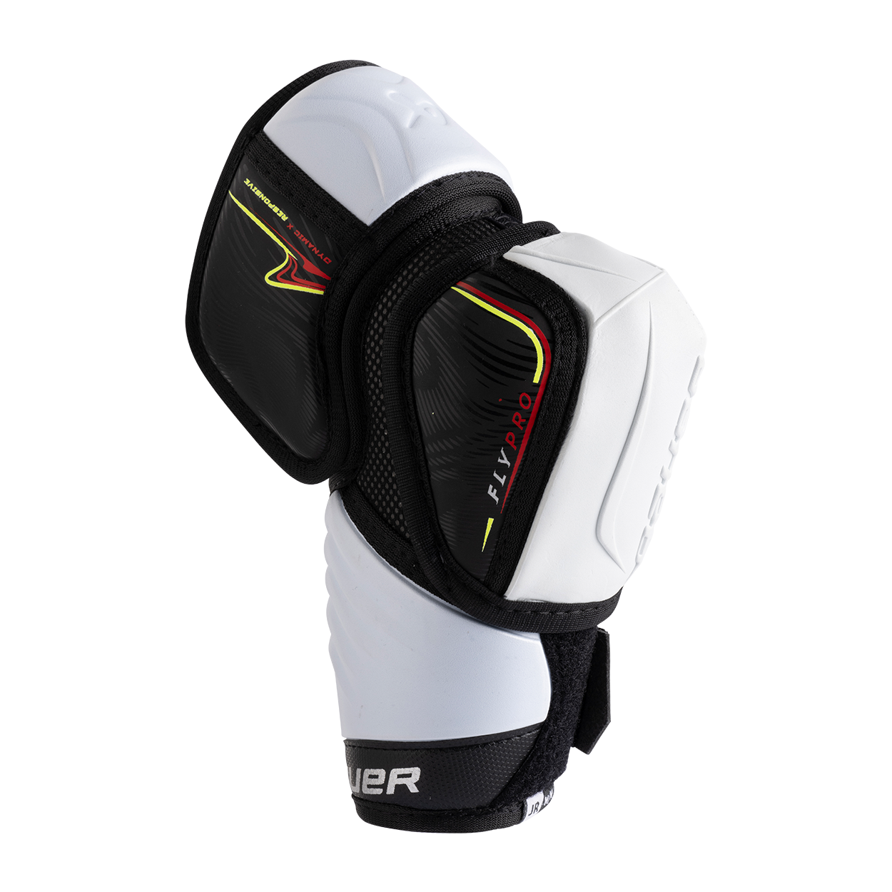 bauer-vapor-flypro-junior-ellbogenschoner image 1