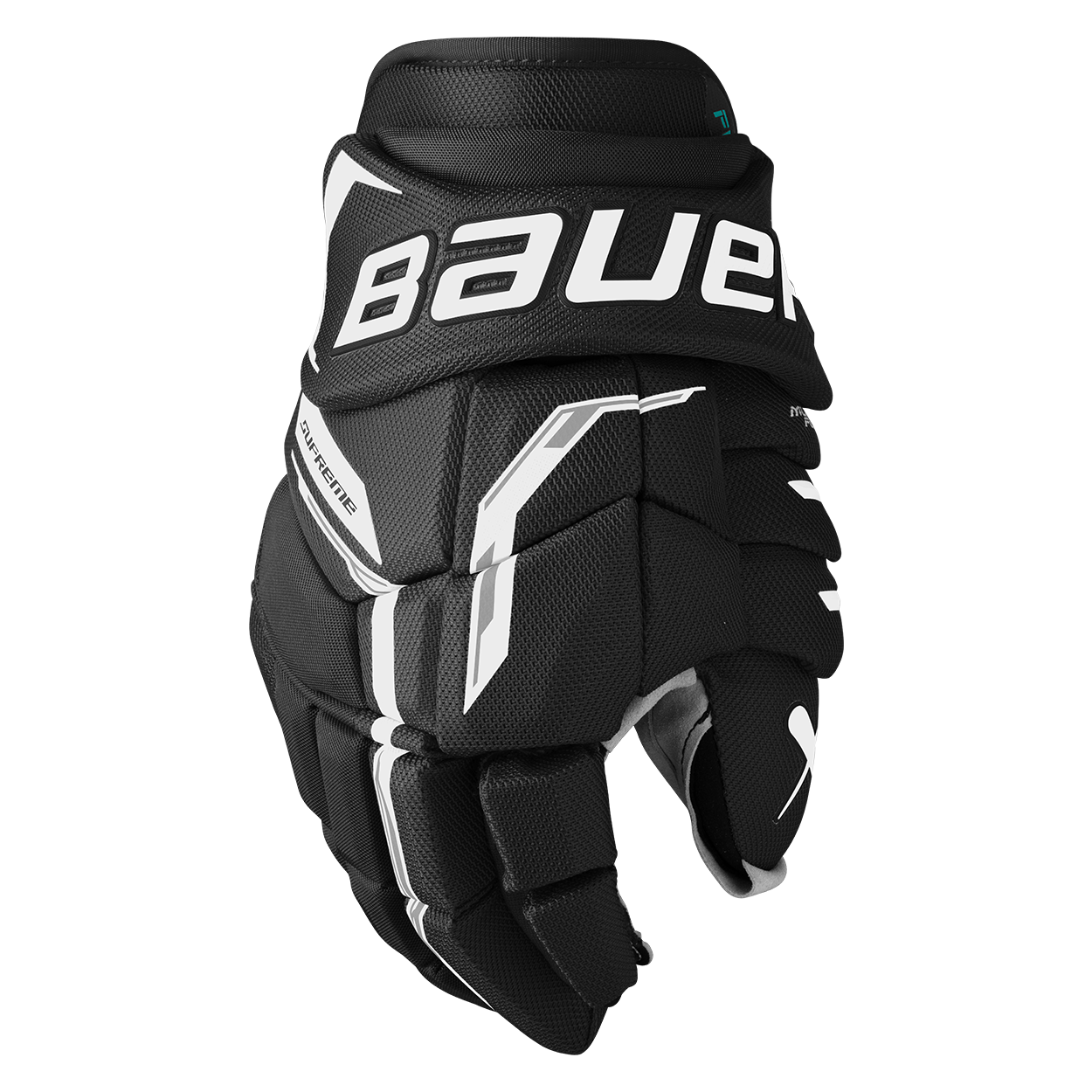 bauer-supreme-fuse-eishockeyhandschuh-intermediate image 2