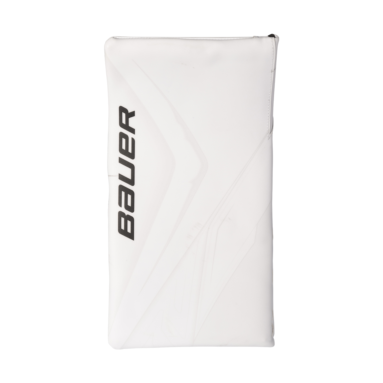 bauer-s25-vapor-flylite-blocker-senior-torwart-blocker image 1