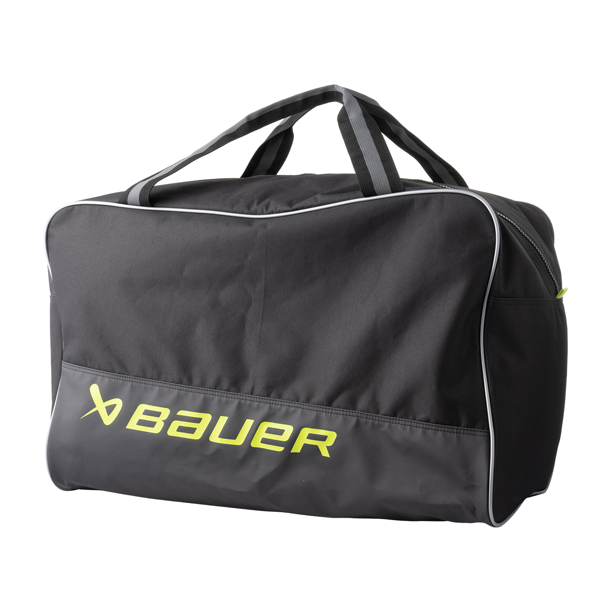 bauer-core-carry-bag-s24-eishockey-tasche image 2