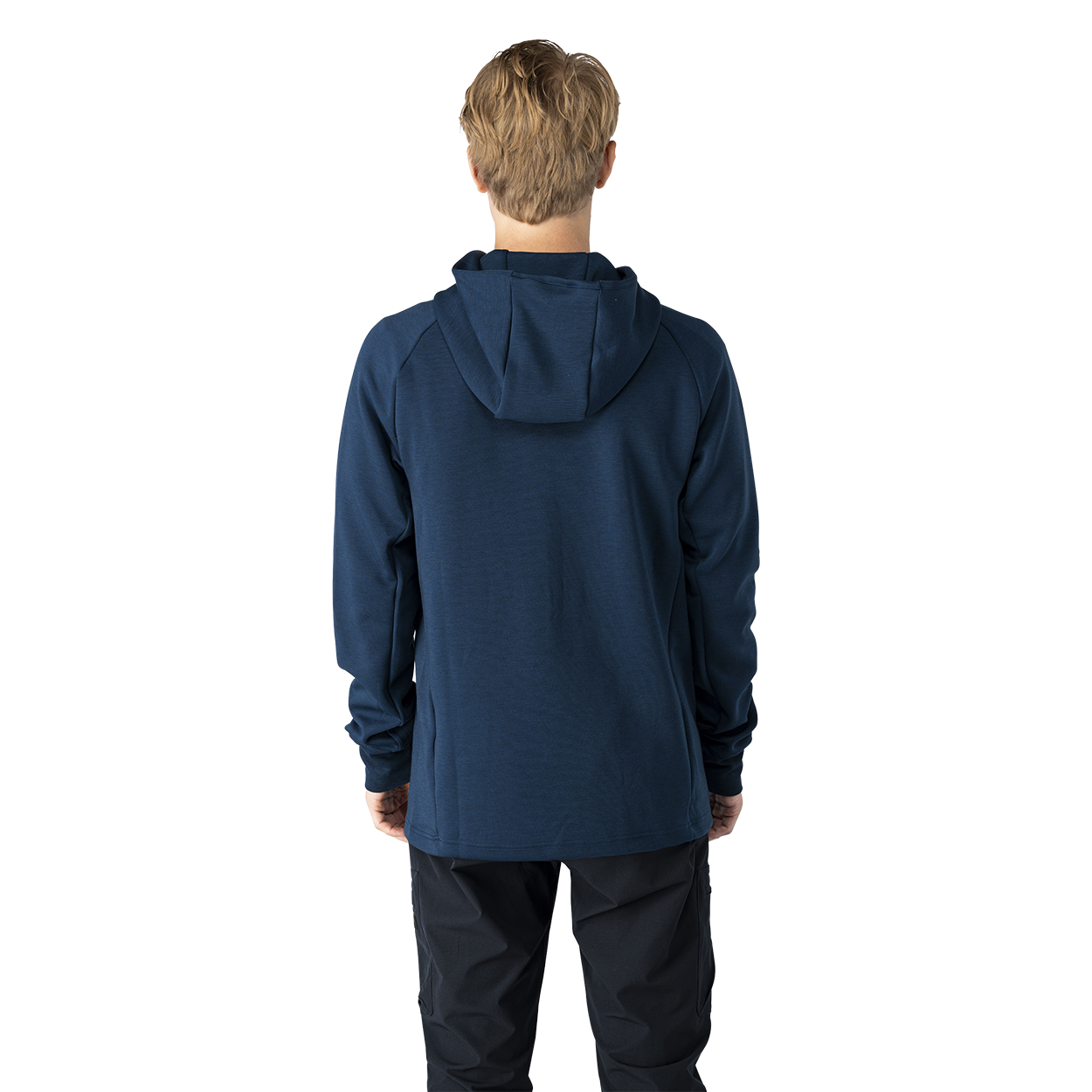 bauer-travel-hoodie-senior image 4
