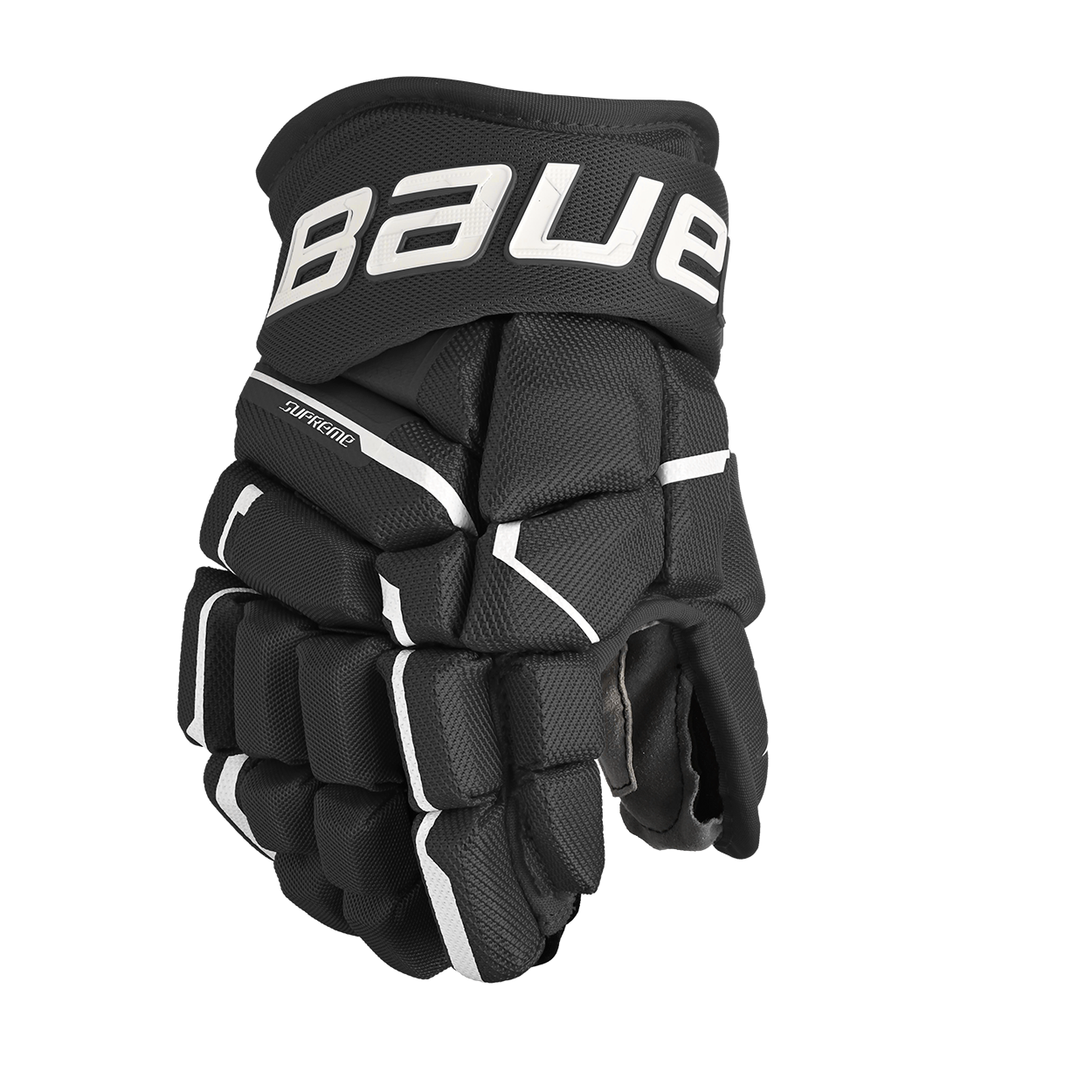 bauer-supreme-mach-handschuh-junior-eishockeyhandschuh-jr image 5