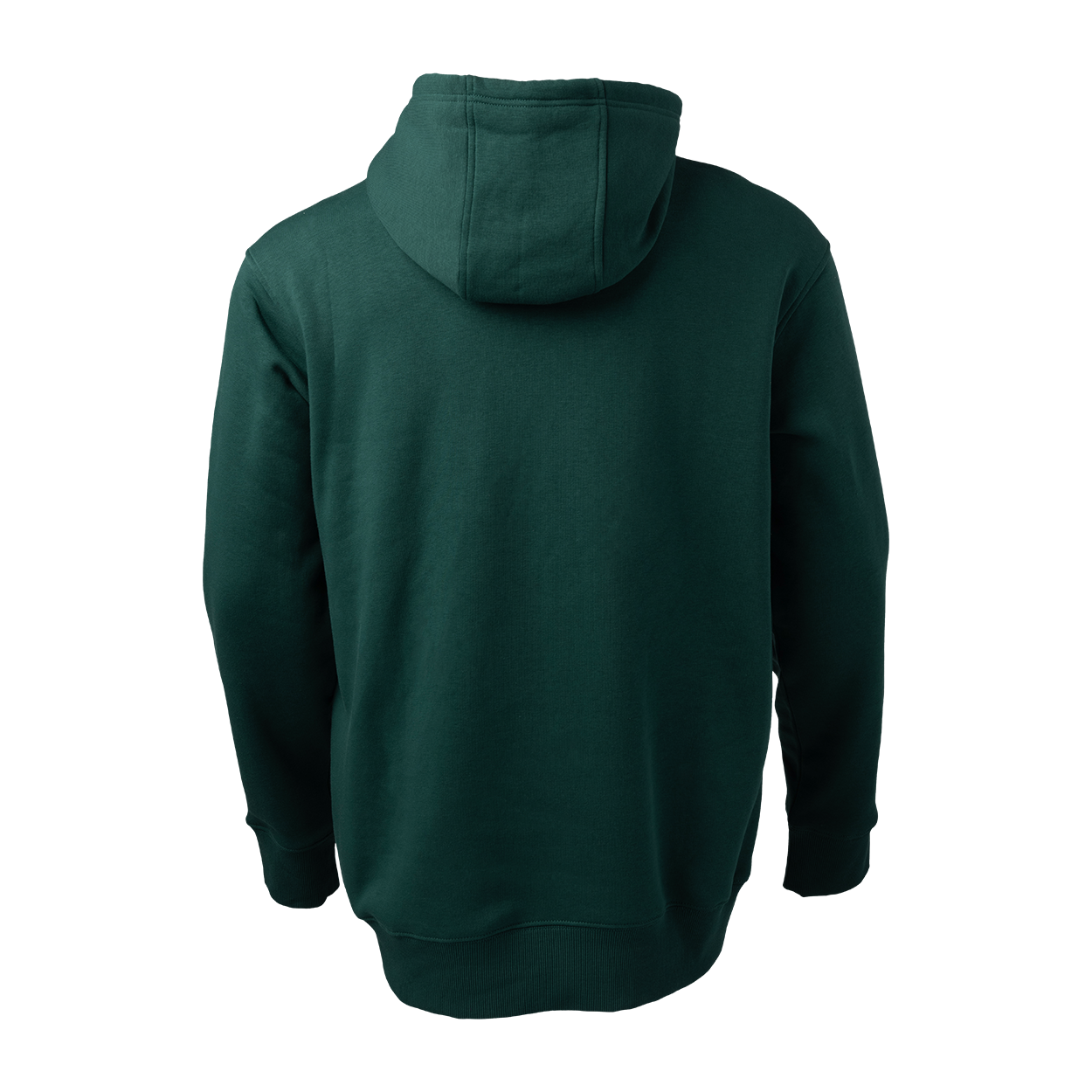 bauer-pwhl-ultimate-hoodie-senior-boston-kapuzenpullover image 2