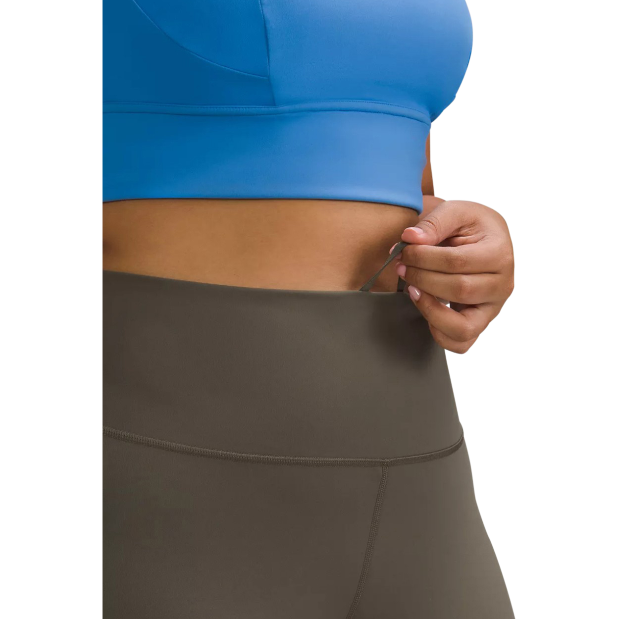 bauer-x-lululemon-wunder-train-high-rise-tight-25-damen-leggings image 3