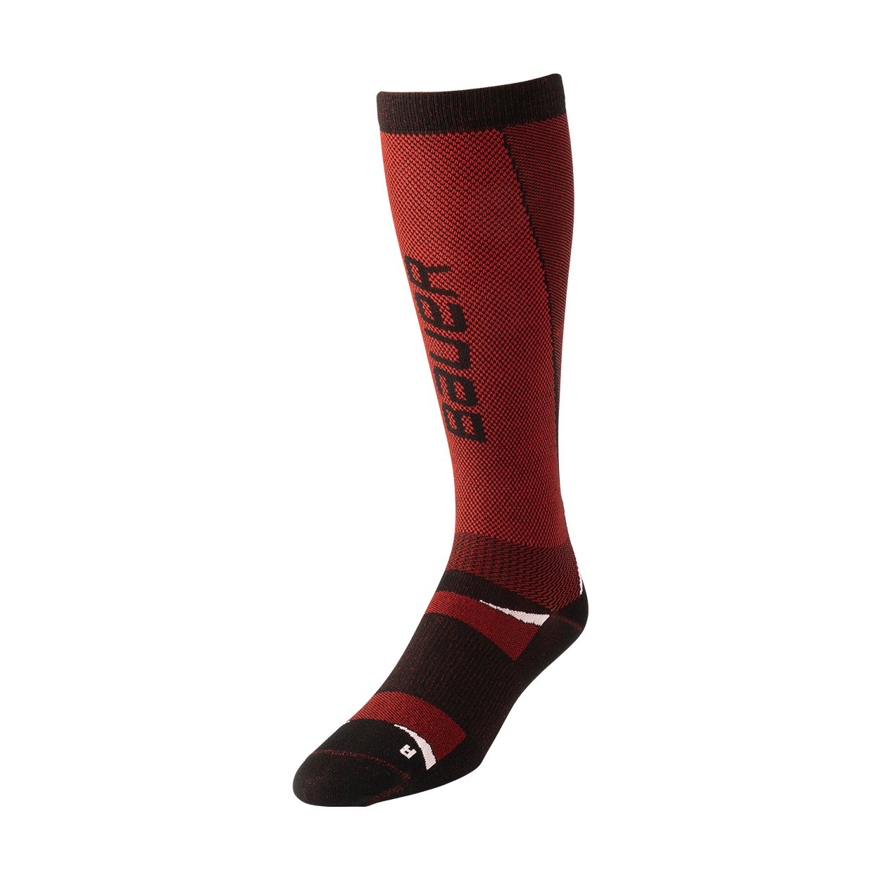 s25-bauer-vapor-pro-skate-socken-senior image 1