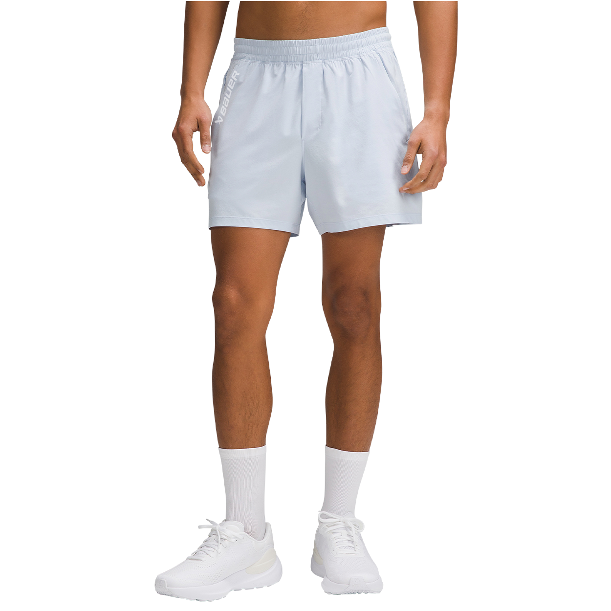 bauer-x-lululemon-pace-breaker-short-5-herren image 6