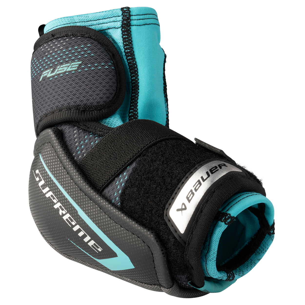 bauer-supreme-fuse-ellbogenschutz-youth image 1