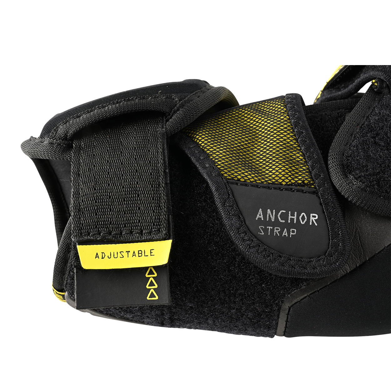 bauer-supreme-mach-ellenbogenschutz-junior image 5