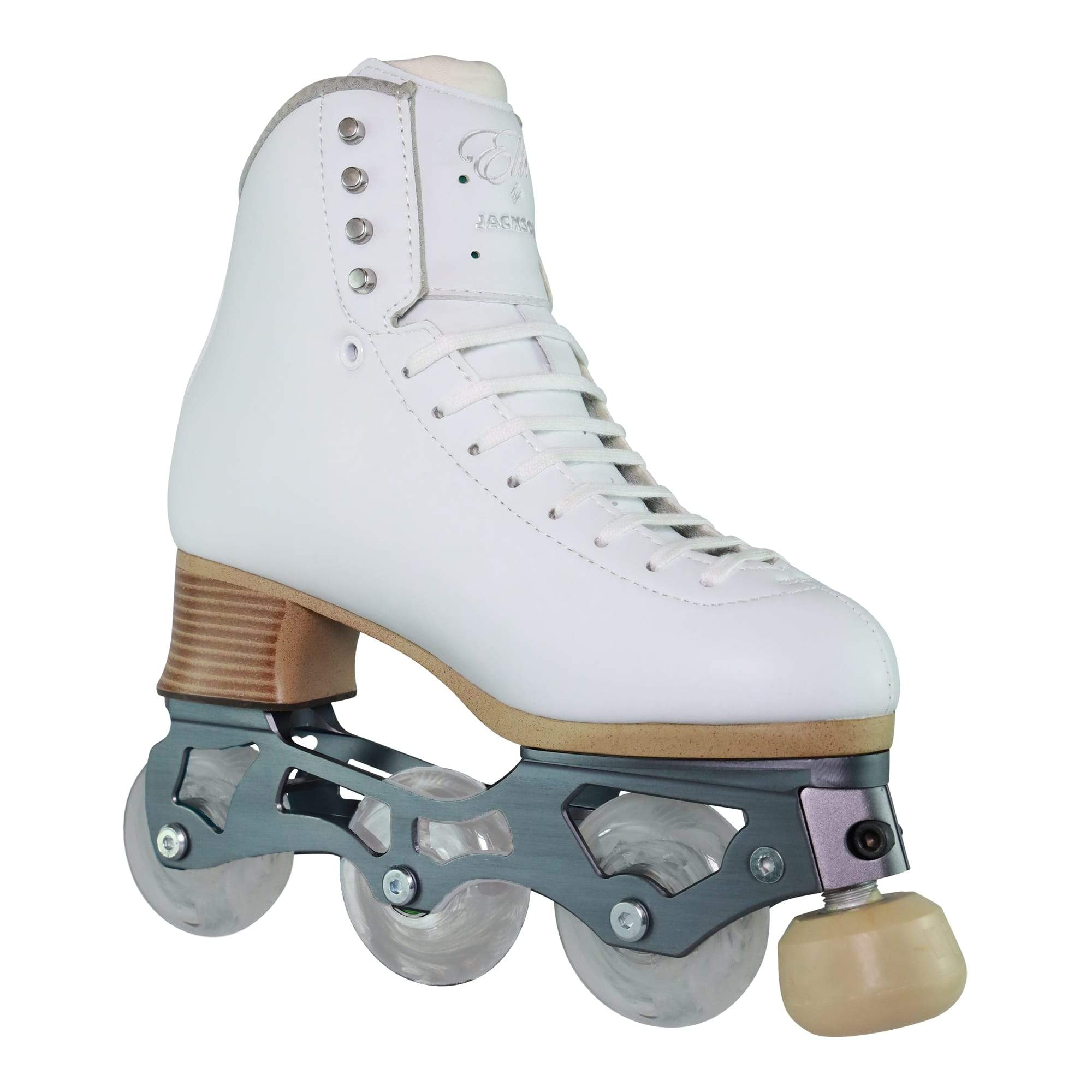 jackson-ultima-elle-inline-kunstlauf-rollschuh-damen image 2