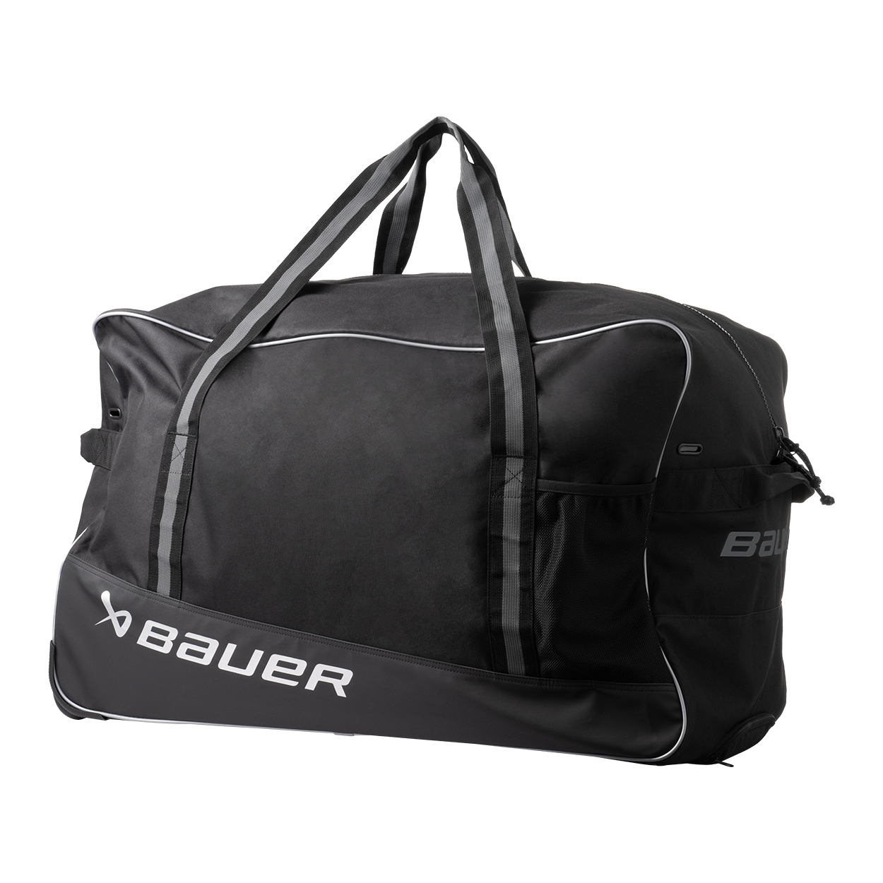 bauer-core-wheeled-bag-s24-hockeytasche-mit-rollen image 1