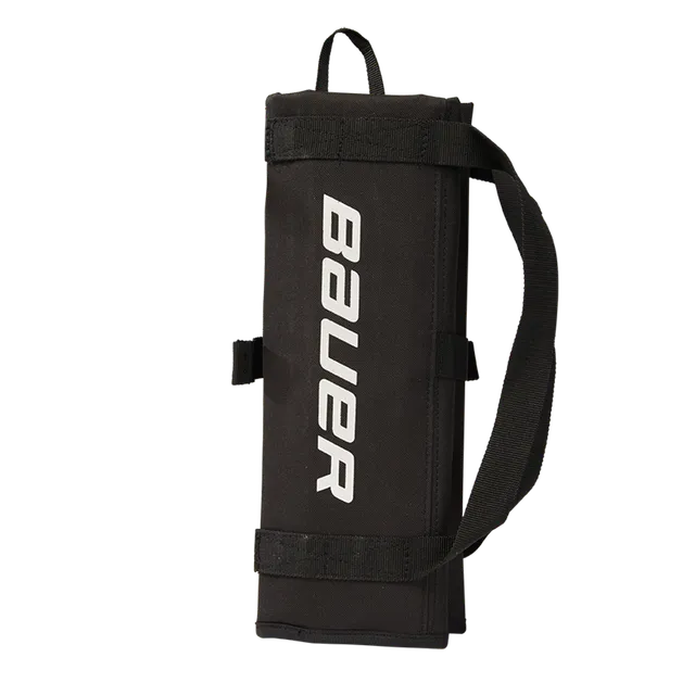 bauer-team-steel-sleeve-kufentasche-f-r-12-paar-kufen image 1