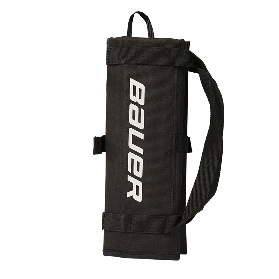 bauer-team-steel-sleeve-kufentasche-f-r-12-paar-kufen image 1