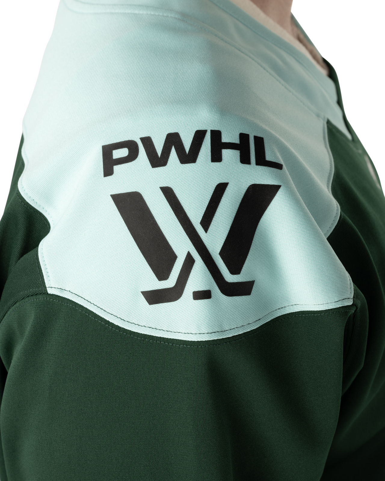 bauer-pwhl-home-jersey-boston-fleet-adult image 8