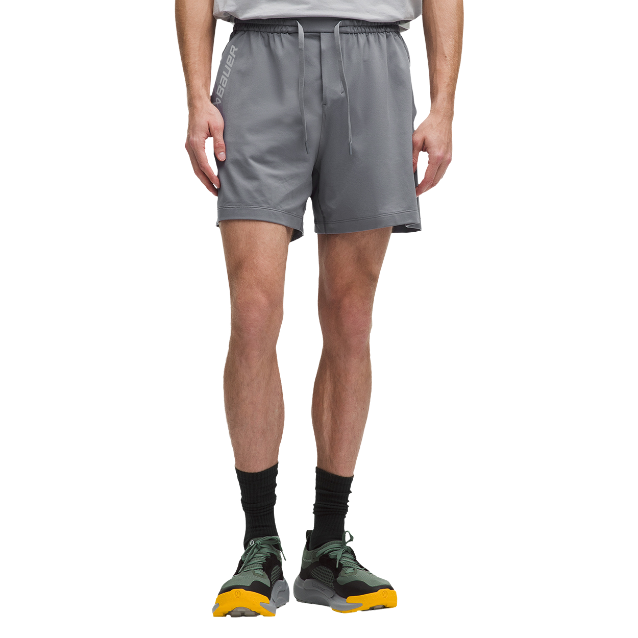 bauer-x-lululemon-soft-jersey-shorts-5-herren image 1