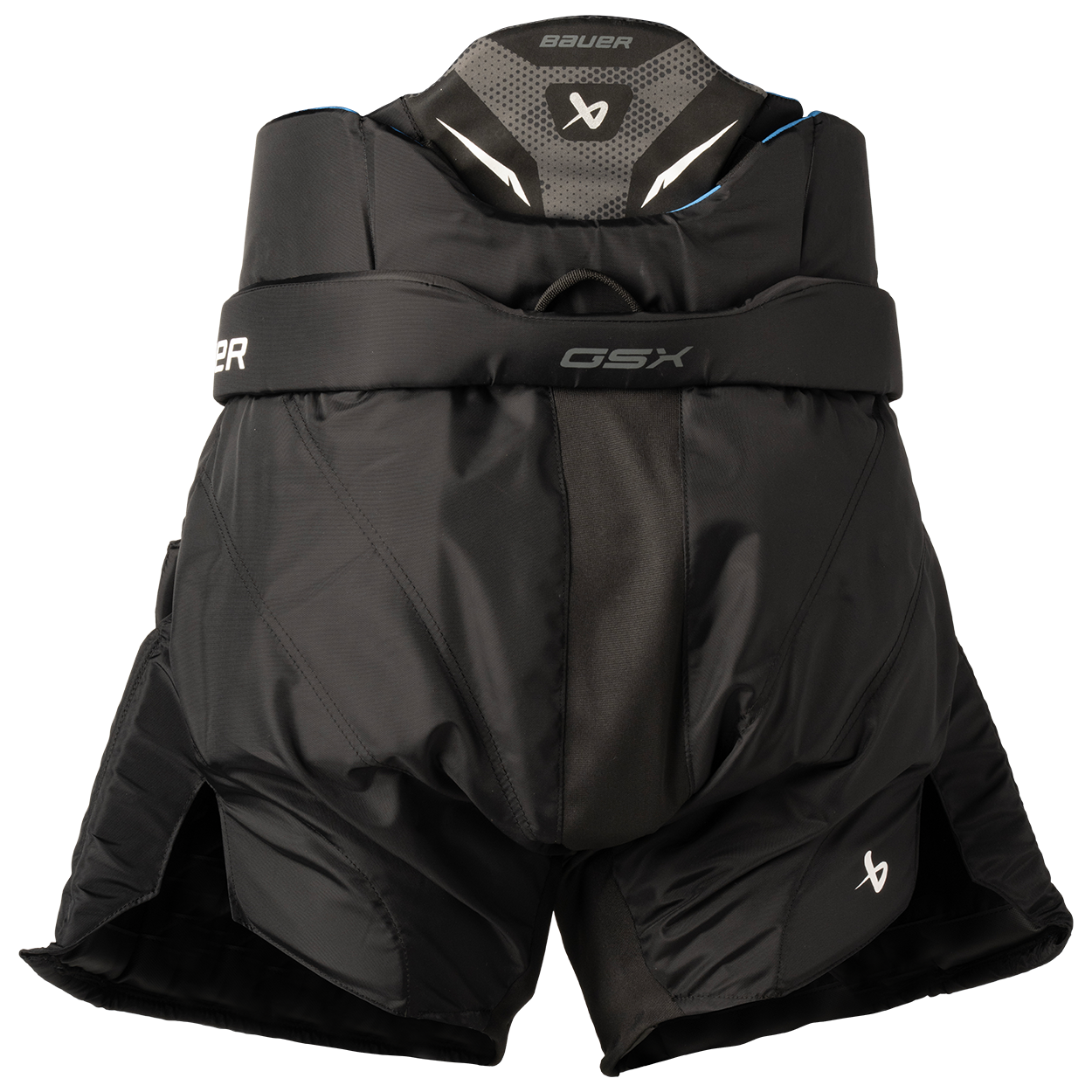 bauer-gsx-torh-terhose-senior image 2