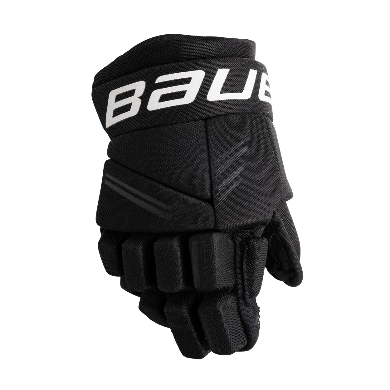 bauer-x-handschuh-youth-s24-eishockey-handschuh image 1