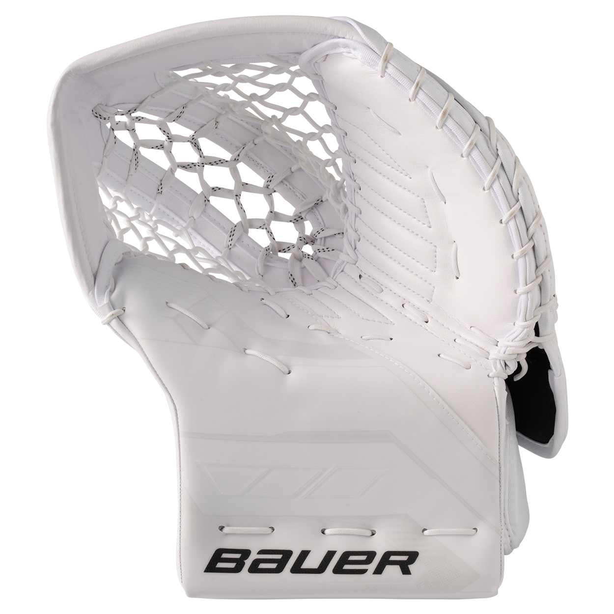 bauer-supreme-fuse-fanghand-senior-intermediate-palm image 1