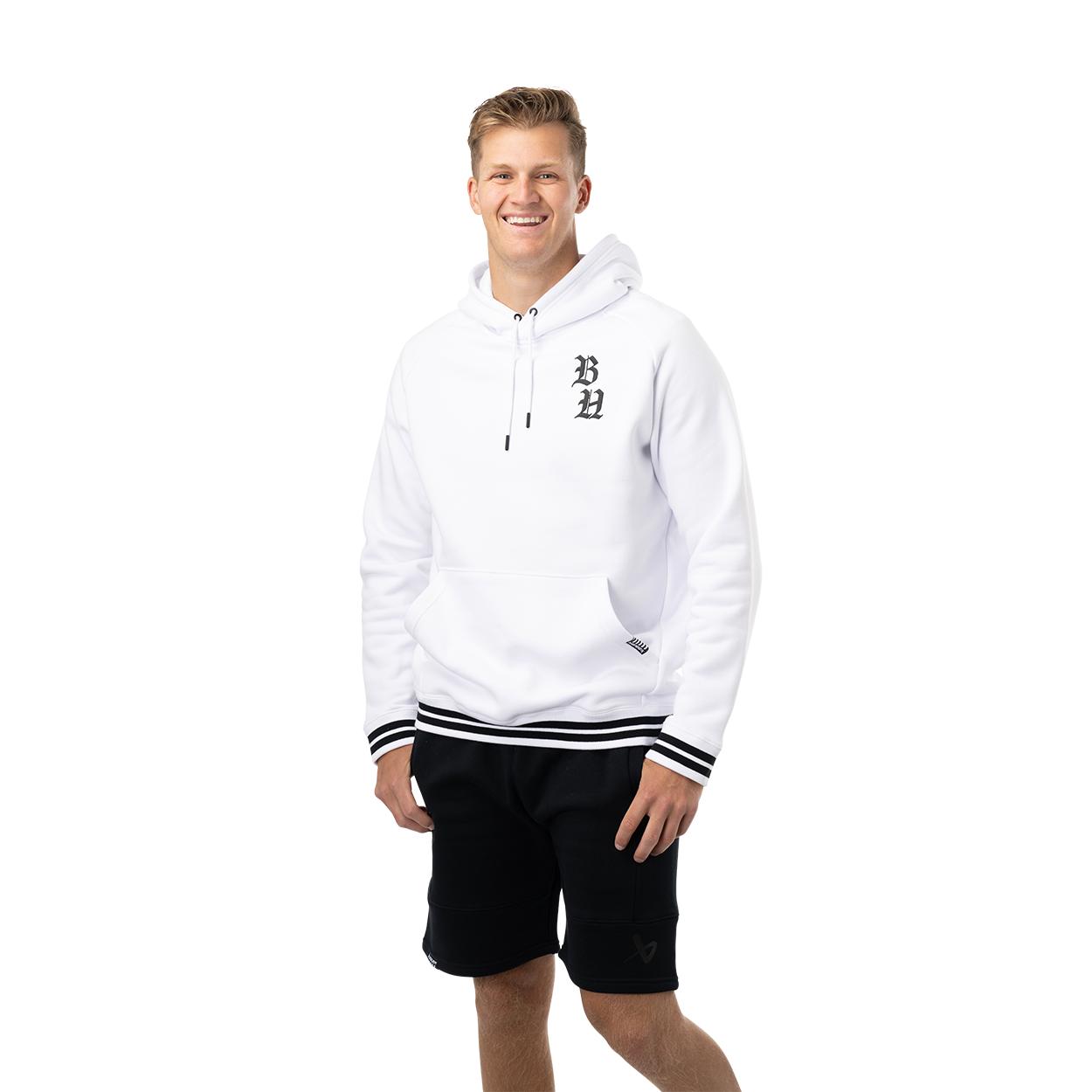 bauer-street-hoodie-senior-baumwoll-hoodie image 1