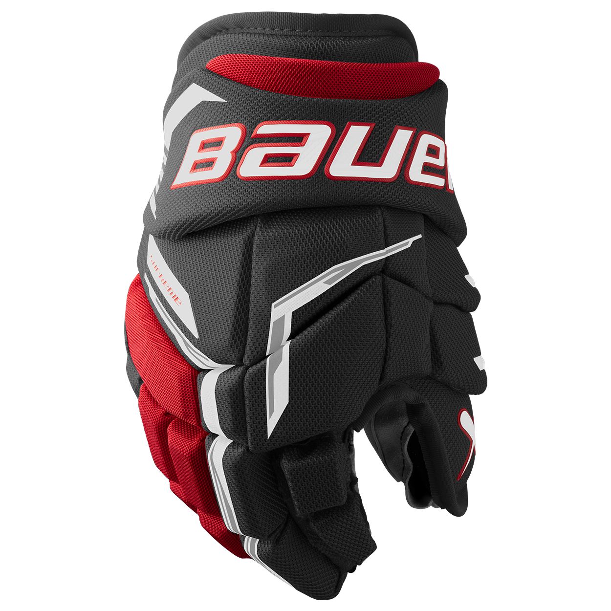 bauer-supreme-fuse-handschuhe-junior-eishockeyhandschuhe image 4