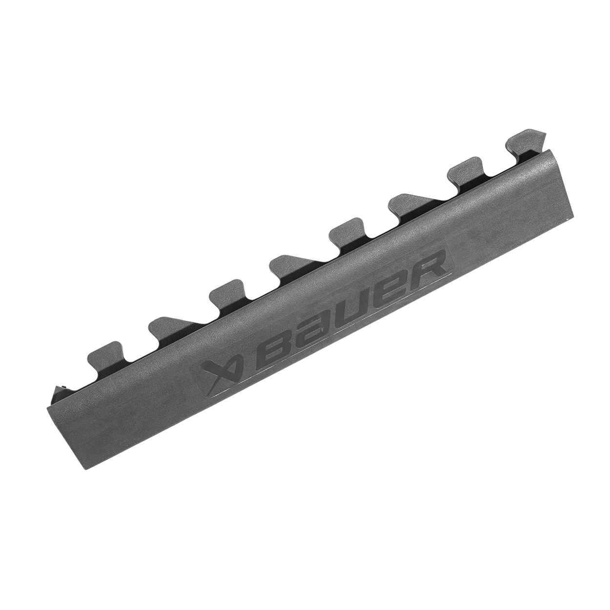 bauer-synthetic-ice-tile-puckstopper-kante-4x18-zoll image 1