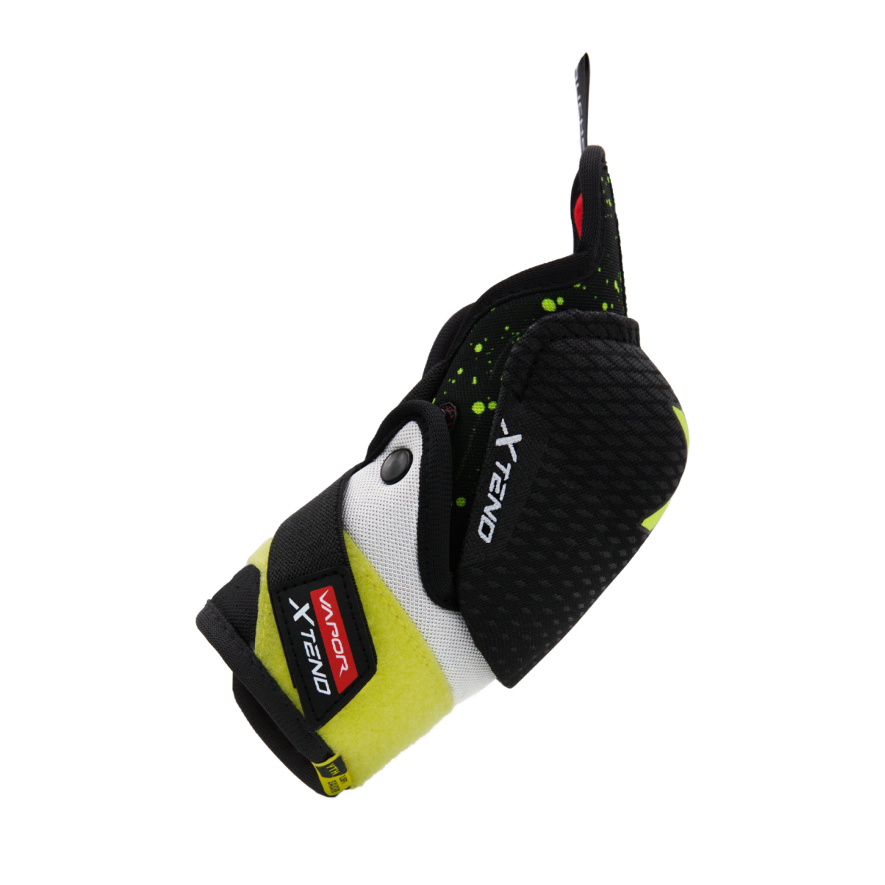 bauer-vapor-x-tend-protective-kit-youth-schutzausr-stung-set image 8