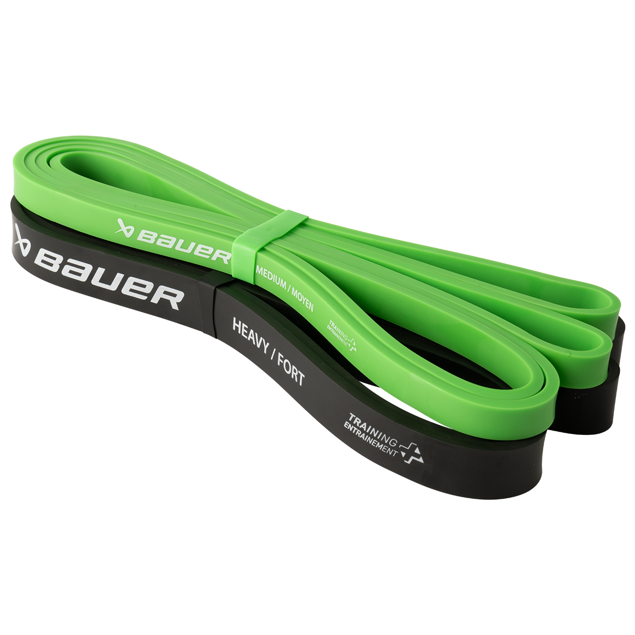 bauer-dynamic-off-ice-kit-trainingsset-mit-tasche image 4